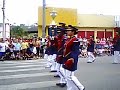 Corporação Musical Rogério Levorin - Transitório Guararema