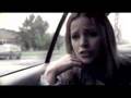 Laura Talk Or Take A Walk Official Music Video and Lyrics