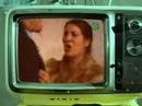 La Hormiga - Marcelita y la TV