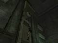 Tomb Raider Anniversary on hard lv11 Sanctuary of Scion pt.2