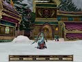 4SULTANS Felankor - Thumb #1