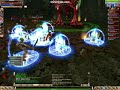 4SULTANS Felankor - Thumb #2