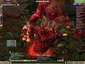 4SULTANS Felankor - Thumb #3