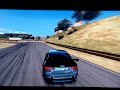 audi S5 drift forza motorsport 2 audi S5 drift forza motorsport 2