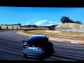 videos de audi S5 drift forza motorsport 2