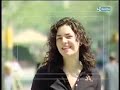 Trevijano a LleidaTV