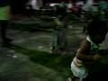 MOV01552 MOV01552