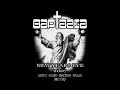 Holy Ghost VS Andy C & MC GQ - Baptazia NYE 2007 - part 3