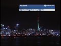 The WORLD LIVE - 09:00 GMT on December 04, 2008 The WORLD LIVE - 09:00 GMT on December 04, 2008