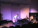 Sound Method \"All We Are\" @ Journey Chattanooga Sound Method \"All We Are\" @ Journey Chattanooga
