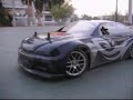 RC Alimos Racers 2 RC Alimos Racers 2