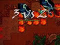 Gildia Henka The best PK Valoria part 4 Gildia Henka The best PK Valoria part 4