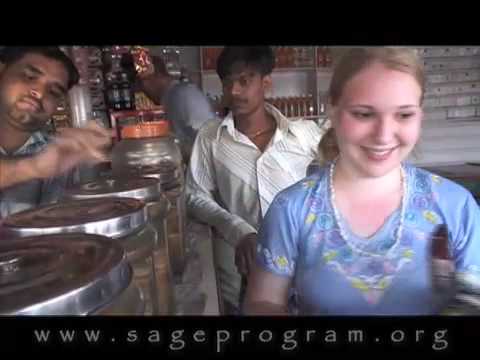 South India Group - Arts and Religion