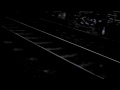 Oneiric Barrier Oneiric Barrier