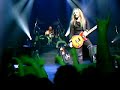Therion - Lemuria live in Brazil - 28/09/2007 Therion - Lemuria live in Brazil - 28/09/2007