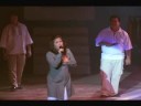PRASIA - The Concert 7