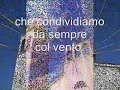 Diario dell'8 febbraio