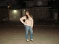 micaela eliatrice braz lilian amigas pra sempre