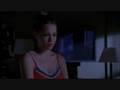 Naley - 3x1 - October 5, 2005 (Part 2 of 2)