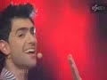 sarbel-yassou maria(EUROVISION 2007-GREECE)