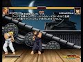 スーパースト2 TURBO HD REMIX β版　ここが知りたい