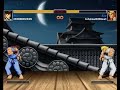 スーパースト2 TURBO HD REMIX β版　ここが知りたい
