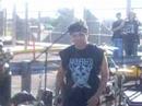 song: raider game
vs bears @ southshield tailgate
11/11/07