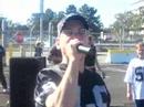 song: raider game
vs bears @ southshield tailgate
11/11/07