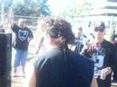 song: raider game
vs bears @ southshield tailgate
11/11/07