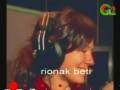 zorionak Maider