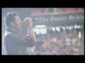 videos de Linkin Park Live In Texas - P5hng Me A*wy
