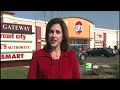 Can Stores That Sell Computers Also Fix Them? Can Stores That Sell Computers Also Fix Them?