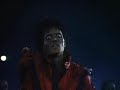 Michael Jackson Tribute Smooth Criminal