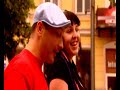 NEFRE \"Cz?stochowa\" NEFRE \"Cz?stochowa\"
