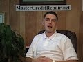 Credit Repair, Credit SCORE, Collection, Bankruptcy, Foreclo