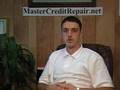 Credit Repair, Credit SCORE, Collection, Bankruptcy, Foreclo