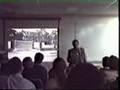 Ayn Rand meets Cecil B. DeMille - Dr. Michael S. Berliner