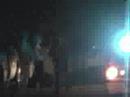 Fayetteville Nc Police