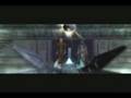 kotor revan immortal