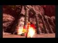 X Blades Community Contest Trailer 720p by Chimaeros