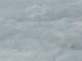 videos de When my parents told me I had my head in the clouds they were right sometimes