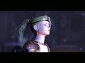 Final Fantasy: Wind of Hope