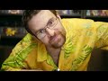Les RPG (numéro 3) (Saison 1 Épisode 53)
