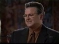 GH 03.27.01 - Emily realizes Monica hasn't told Alan Cancer (General)