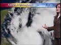 Tropical storm Paloma report #2 Español 11/06/2008 Tropical storm Paloma report #2 Español 11/06/2008