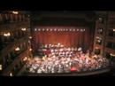 La Scala Milano