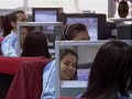 call-center-movie-part-ii.html