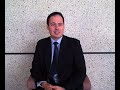 API Magazine: In the Hotseat
