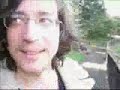 Legowelt - Locus Solus