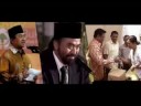 PSA Golkar Idul Fitri 30